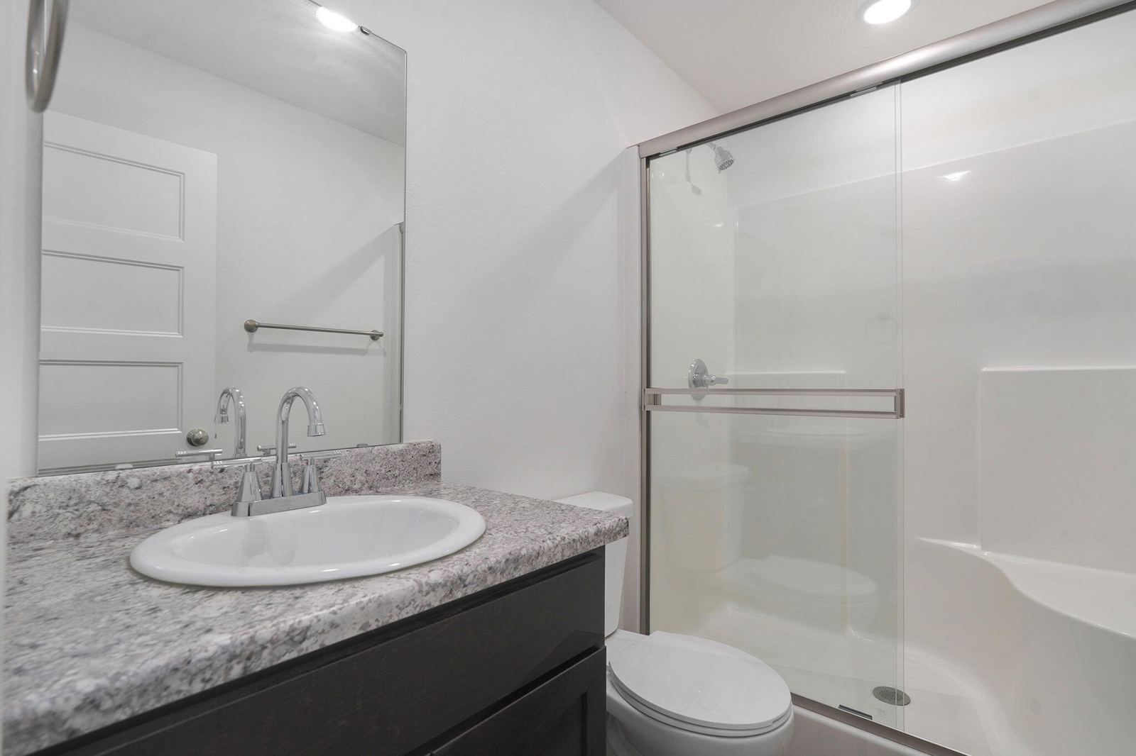 717 N Weaver Ave-11 at 717 N Weaver Avenue, Springfield, MO 65802