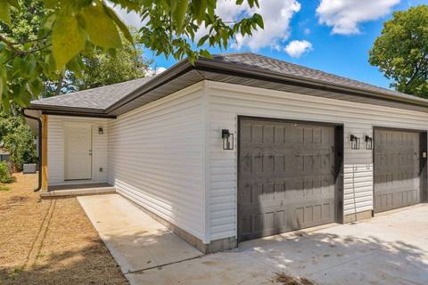 717 N Weaver Ave-23 at 717 N Weaver Avenue, Springfield, MO 65802