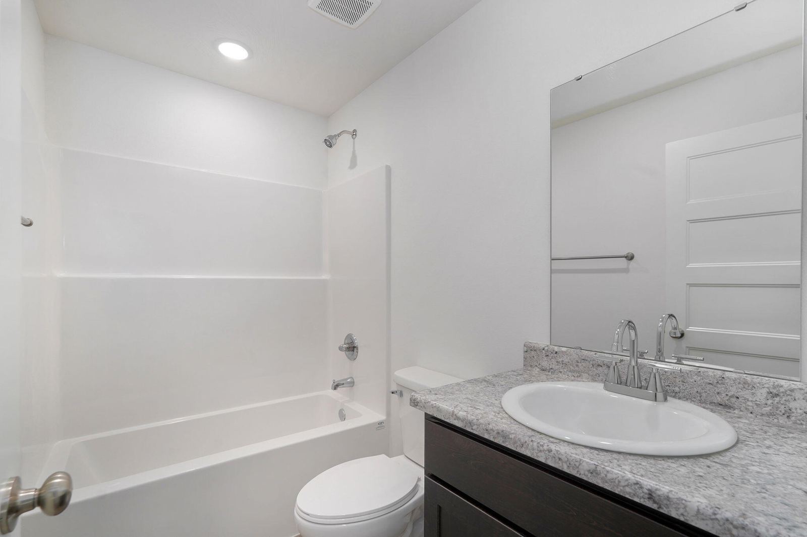 717 N Weaver Ave-15 at 717 N Weaver Avenue, Springfield, MO 65802