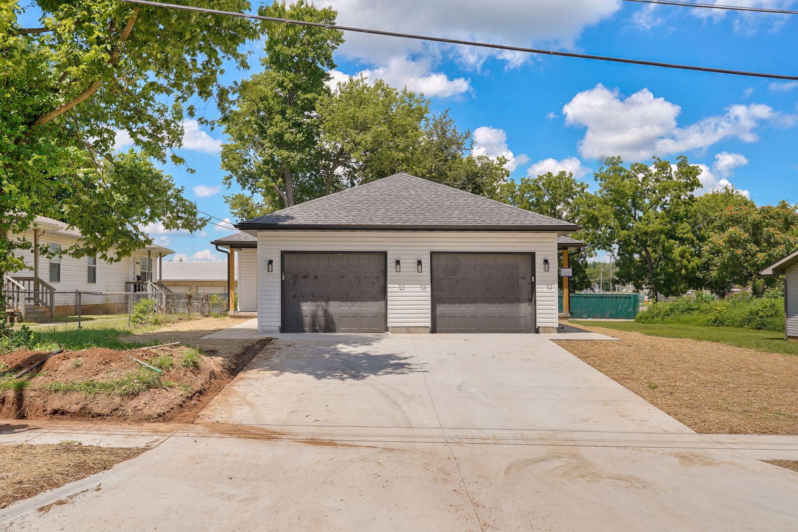 717 N Weaver Ave-21 at 717 N Weaver Avenue, Springfield, MO 65802