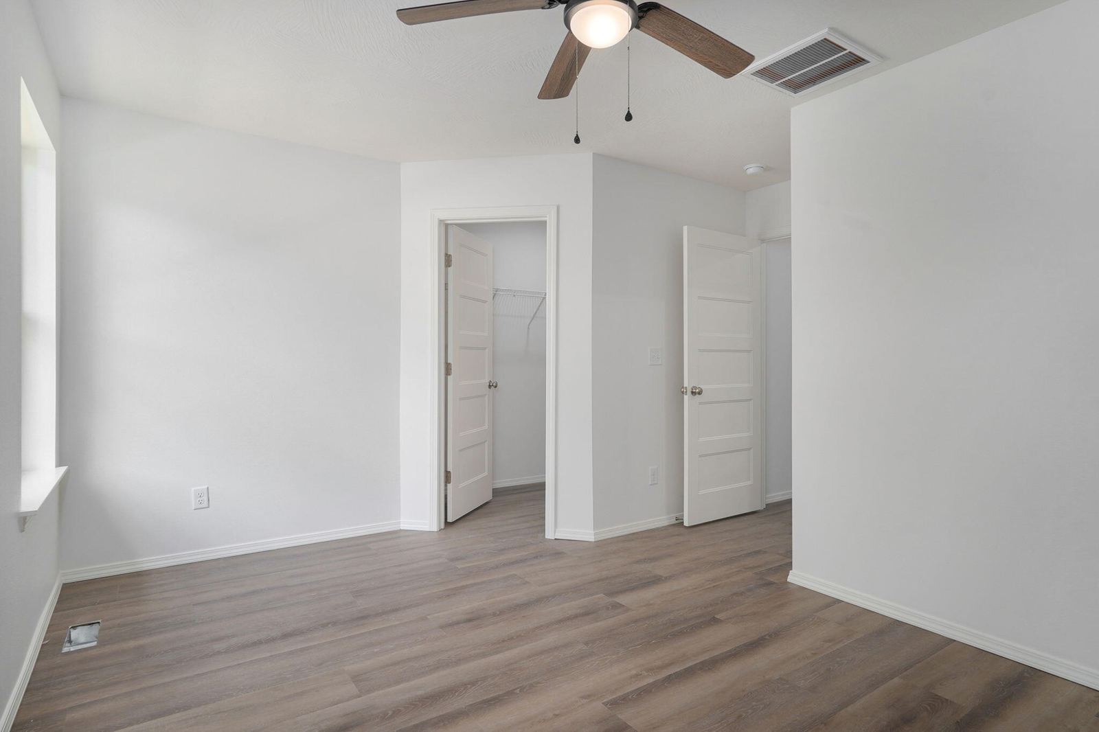 717 N Weaver Ave-9 at 717 N Weaver Avenue, Springfield, MO 65802