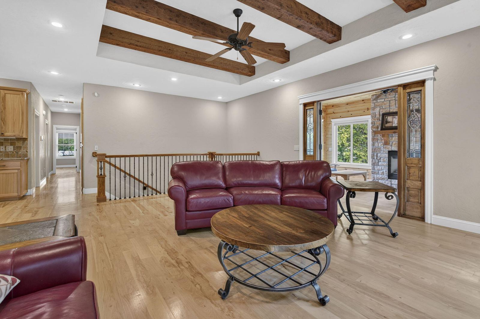 13-web-or-mls-_DSC6676 at 5079 E Farm Road 122, Springfield, MO 65802
