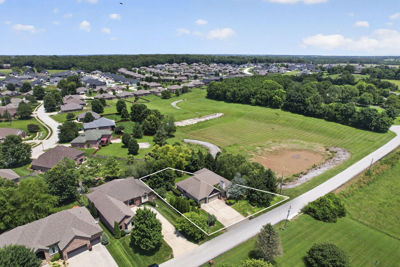 77-web-or-mls-DJI_0852a at 5079 E Farm Road 122, Springfield, MO 65802