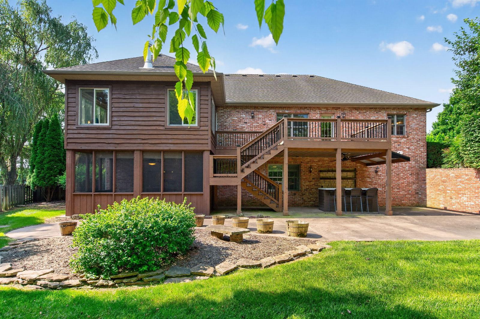 69-web-or-mls-_DSC6530 at 5079 E Farm Road 122, Springfield, MO 65802