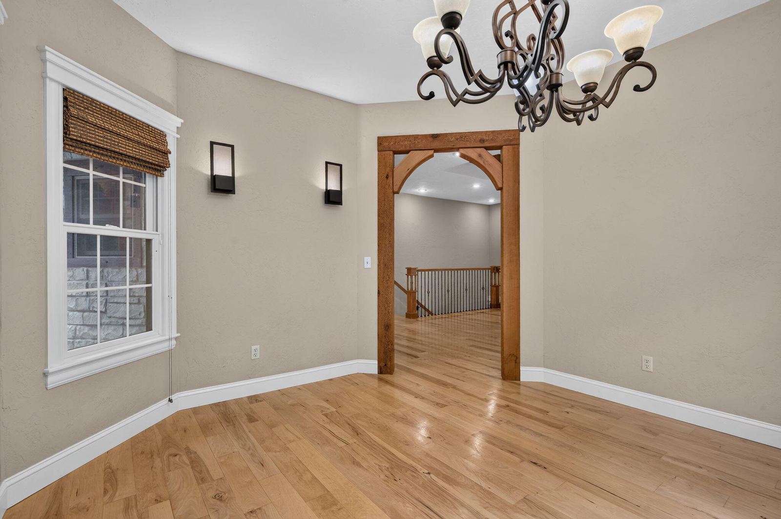 23-web-or-mls-_DSC6712 at 5079 E Farm Road 122, Springfield, MO 65802