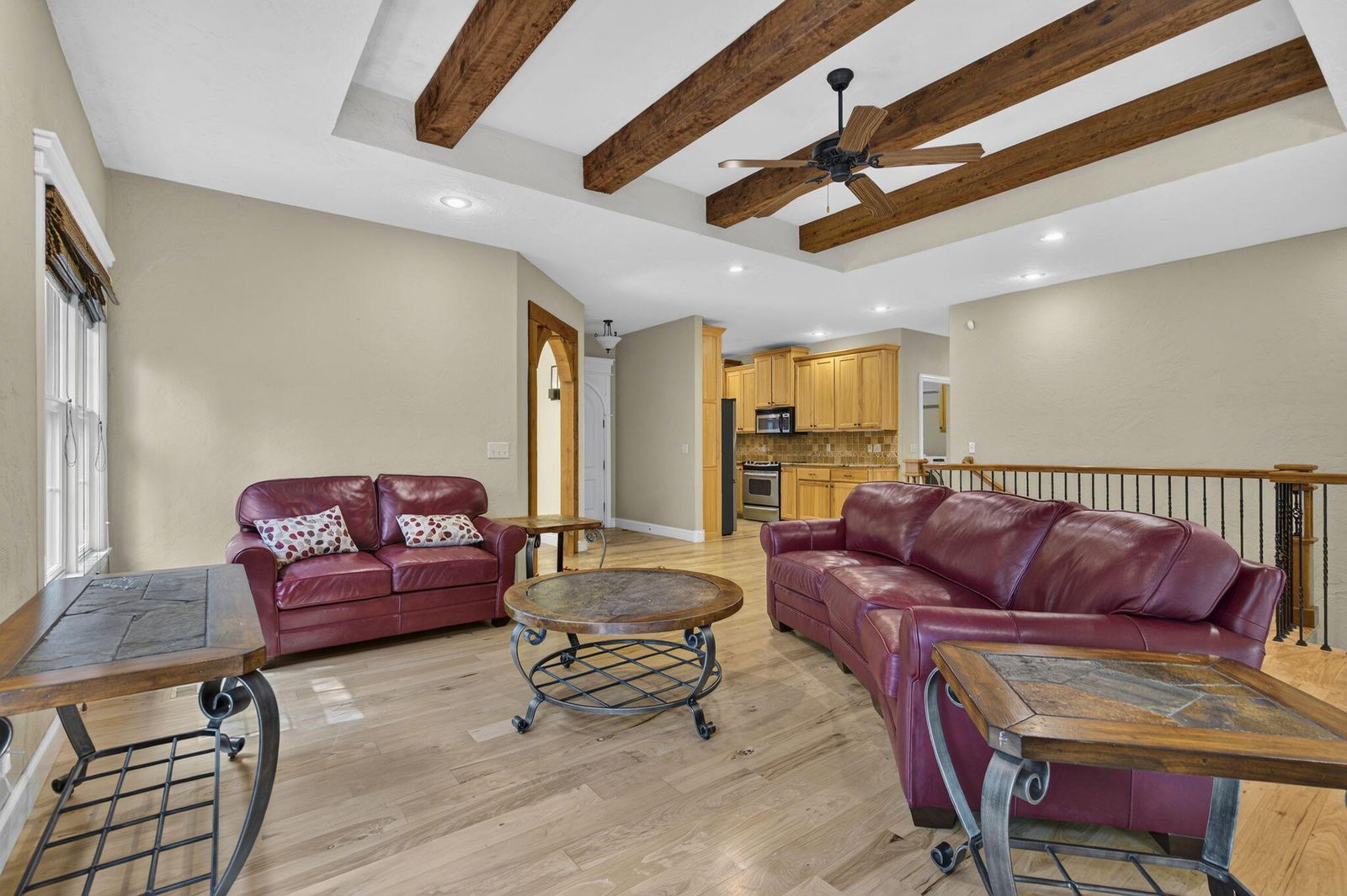 12-web-or-mls-_DSC6673 at 5079 E Farm Road 122, Springfield, MO 65802