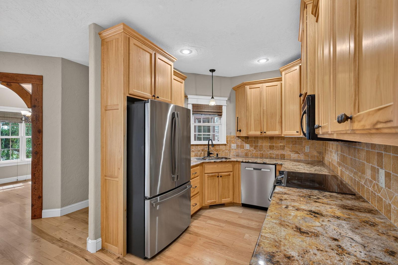 21-web-or-mls-_DSC6697 at 5079 E Farm Road 122, Springfield, MO 65802