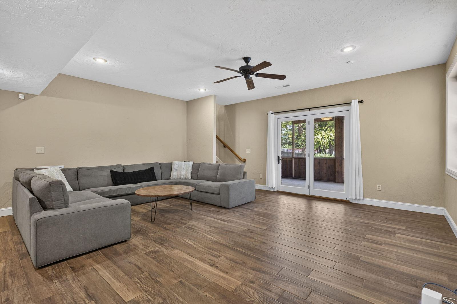 42-web-or-mls-_DSC6543 (2) at 5079 E Farm Road 122, Springfield, MO 65802