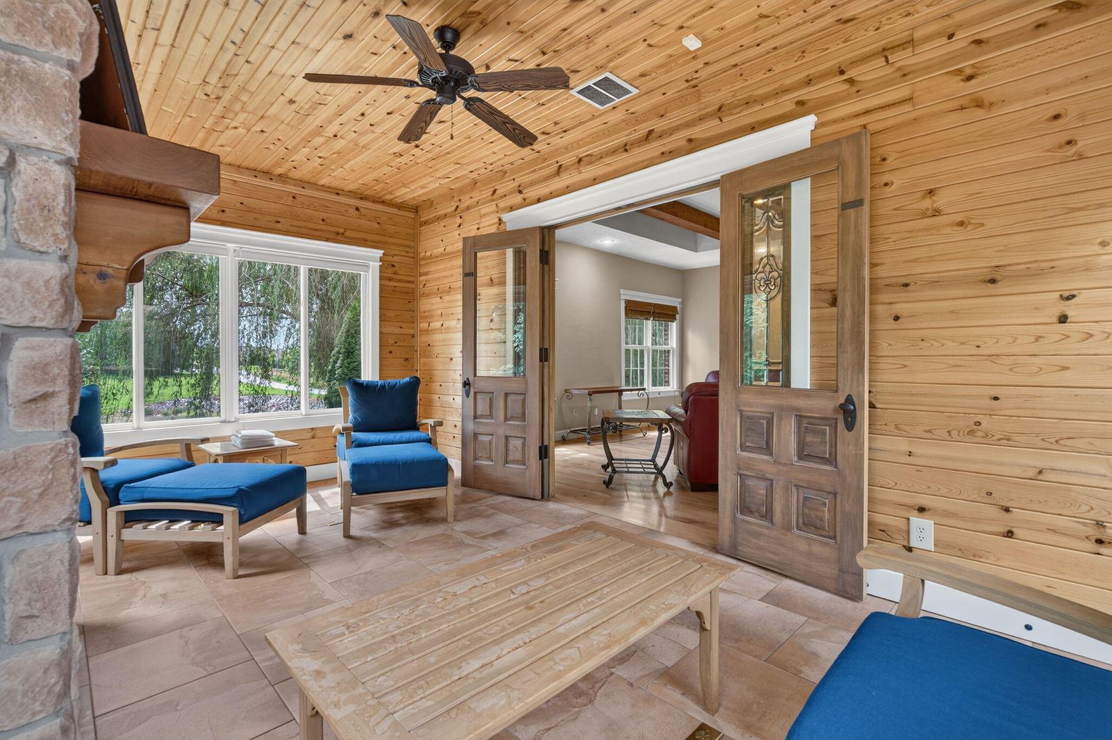 17-web-or-mls-_DSC6682 at 5079 E Farm Road 122, Springfield, MO 65802