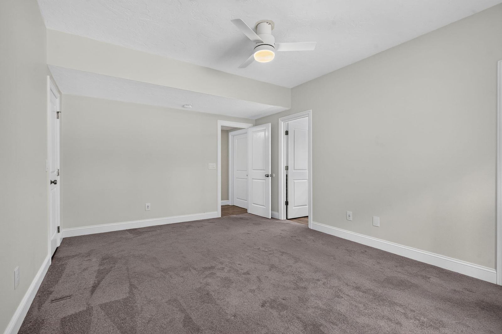 55-web-or-mls-_DSC6573 at 5079 E Farm Road 122, Springfield, MO 65802