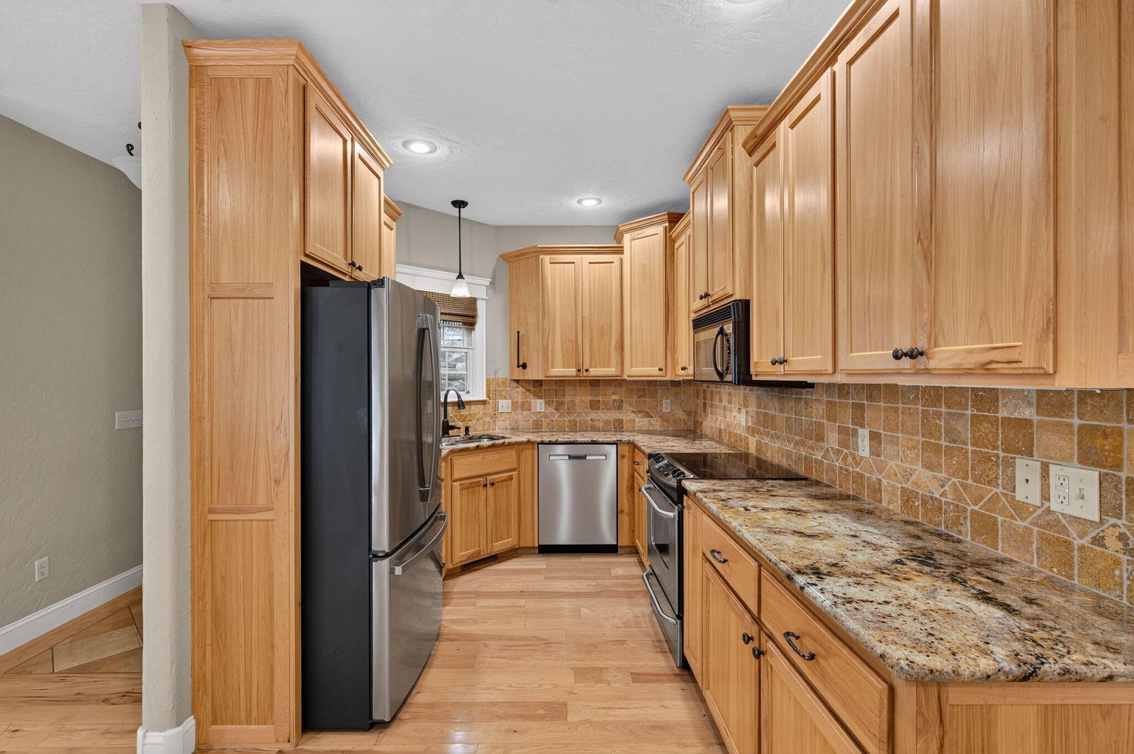 16-web-or-mls-_DSC6694 at 5079 E Farm Road 122, Springfield, MO 65802