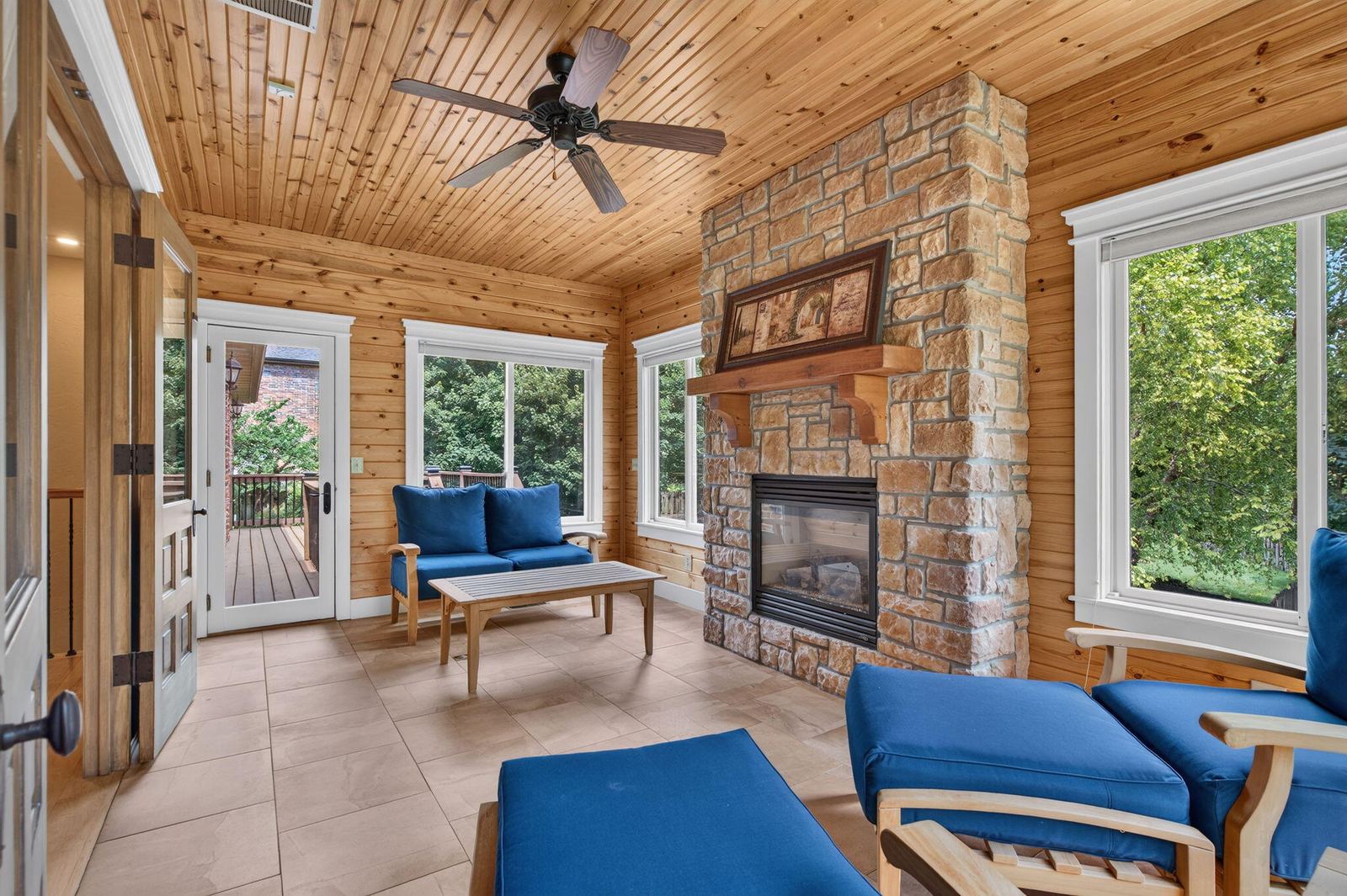 19-web-or-mls-_DSC6685 at 5079 E Farm Road 122, Springfield, MO 65802