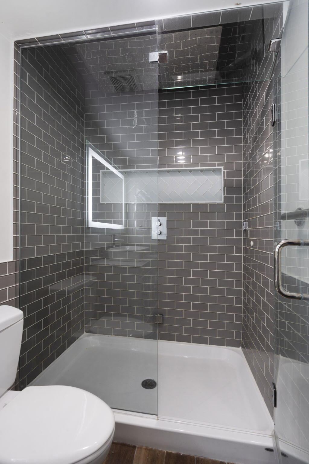 51-web-or-mls-_DSC6589 at 5079 E Farm Road 122, Springfield, MO 65802