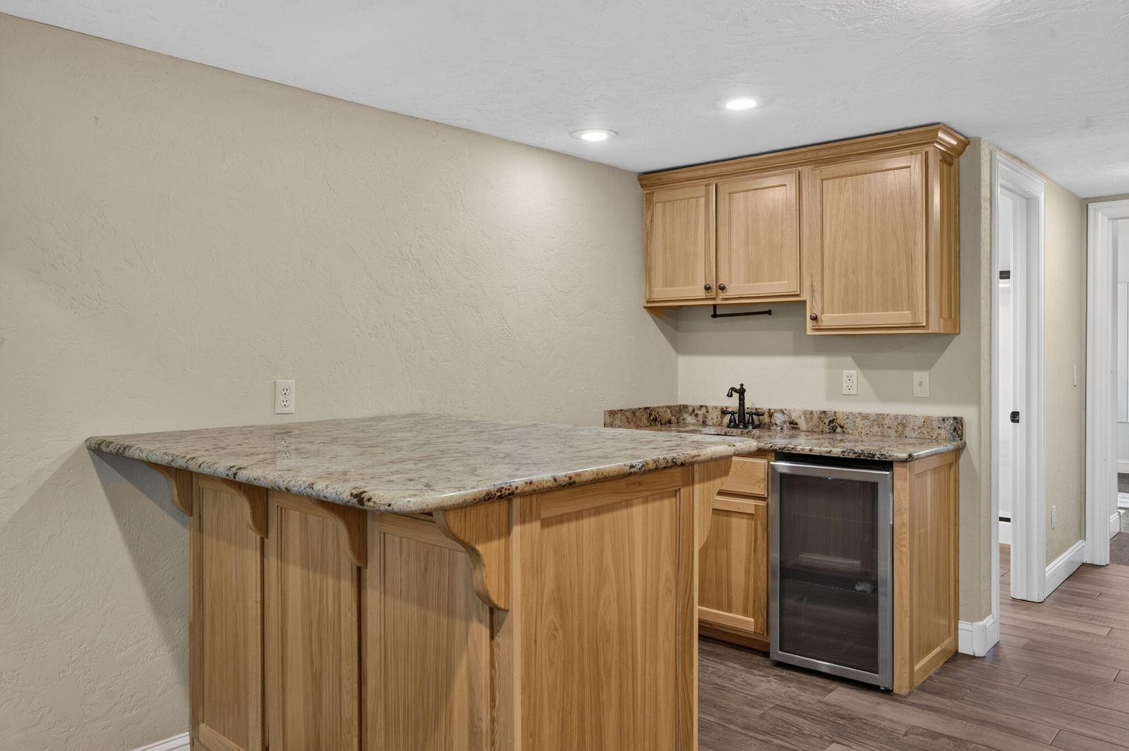 46-web-or-mls-_DSC6549 (2) at 5079 E Farm Road 122, Springfield, MO 65802
