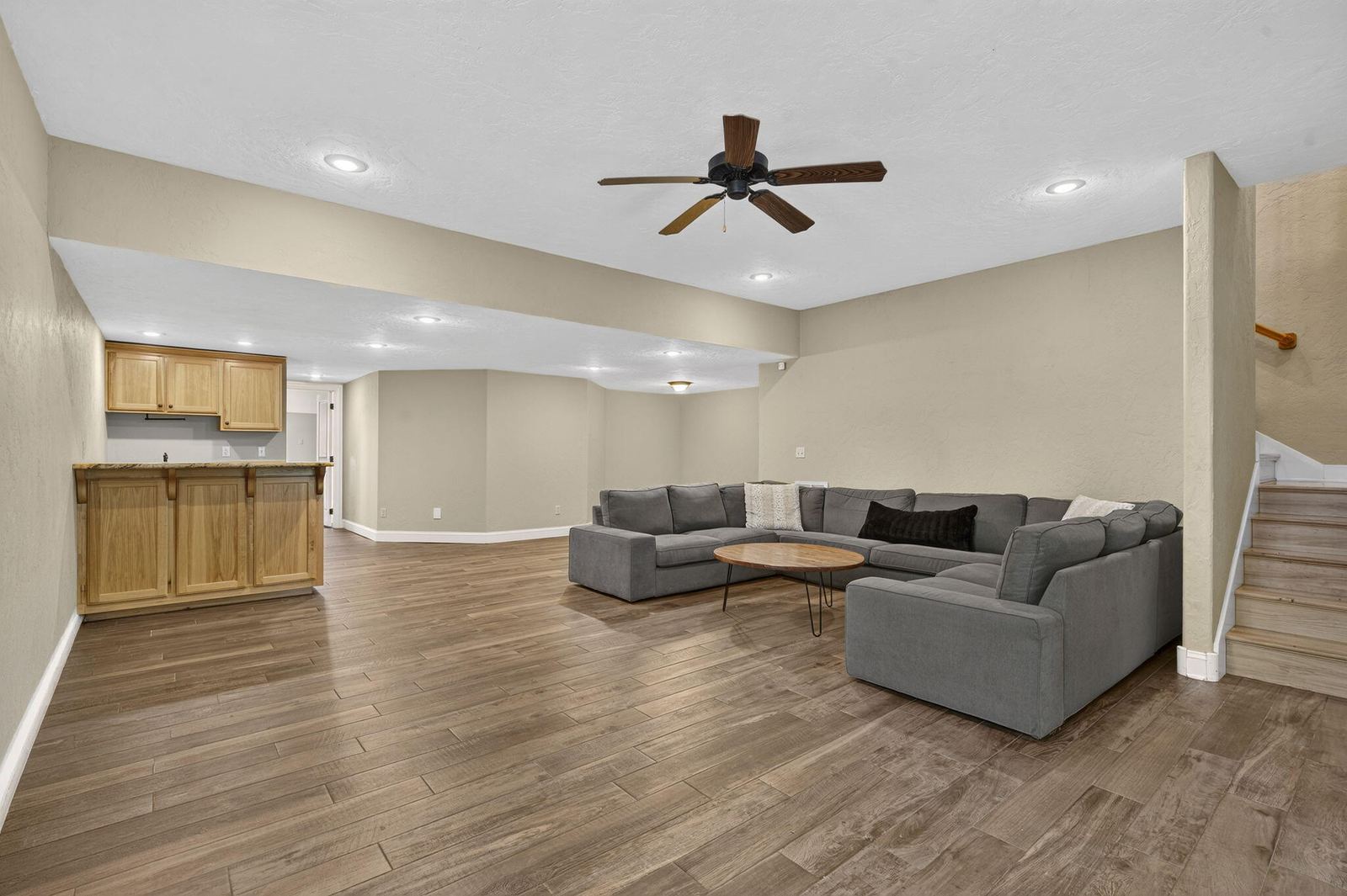 43-web-or-mls-_DSC6540-2 at 5079 E Farm Road 122, Springfield, MO 65802