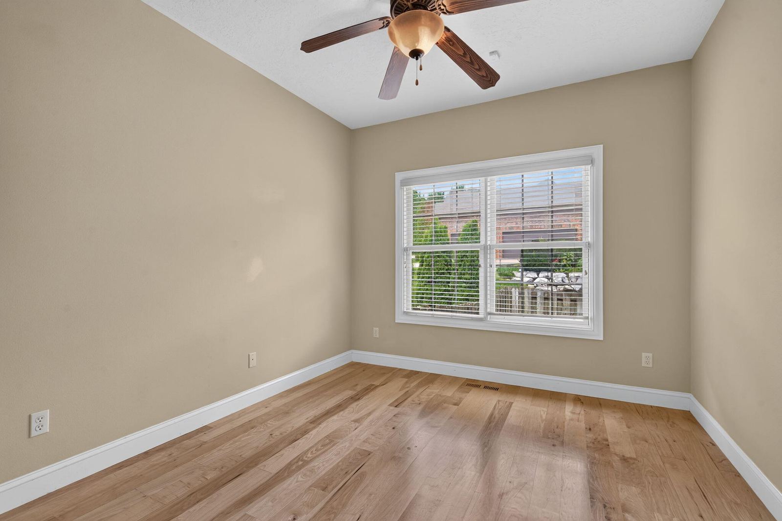 38-web-or-mls-_DSC6763 at 5079 E Farm Road 122, Springfield, MO 65802