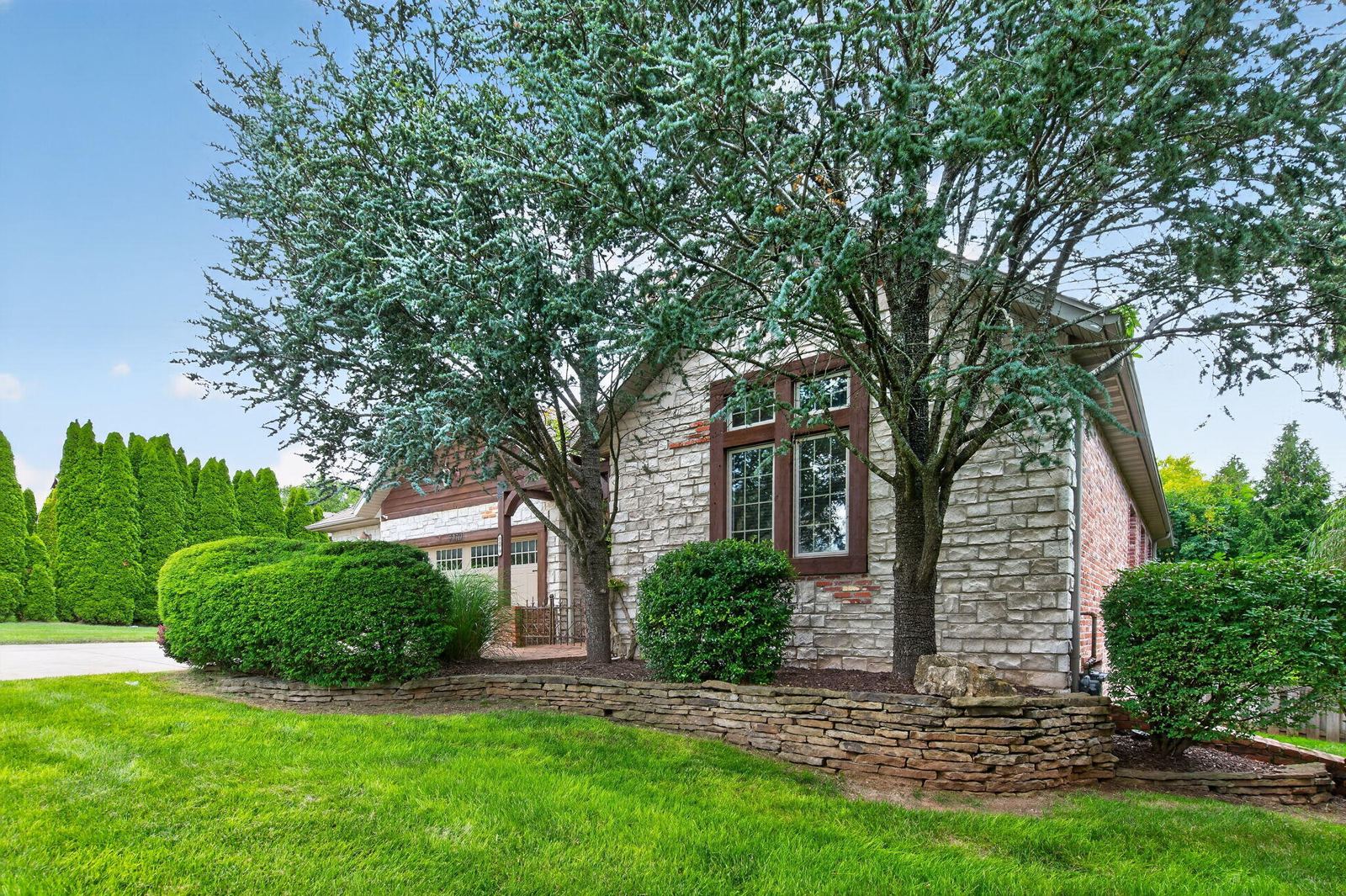 4-web-or-mls-_DSC6651 at 5079 E Farm Road 122, Springfield, MO 65802