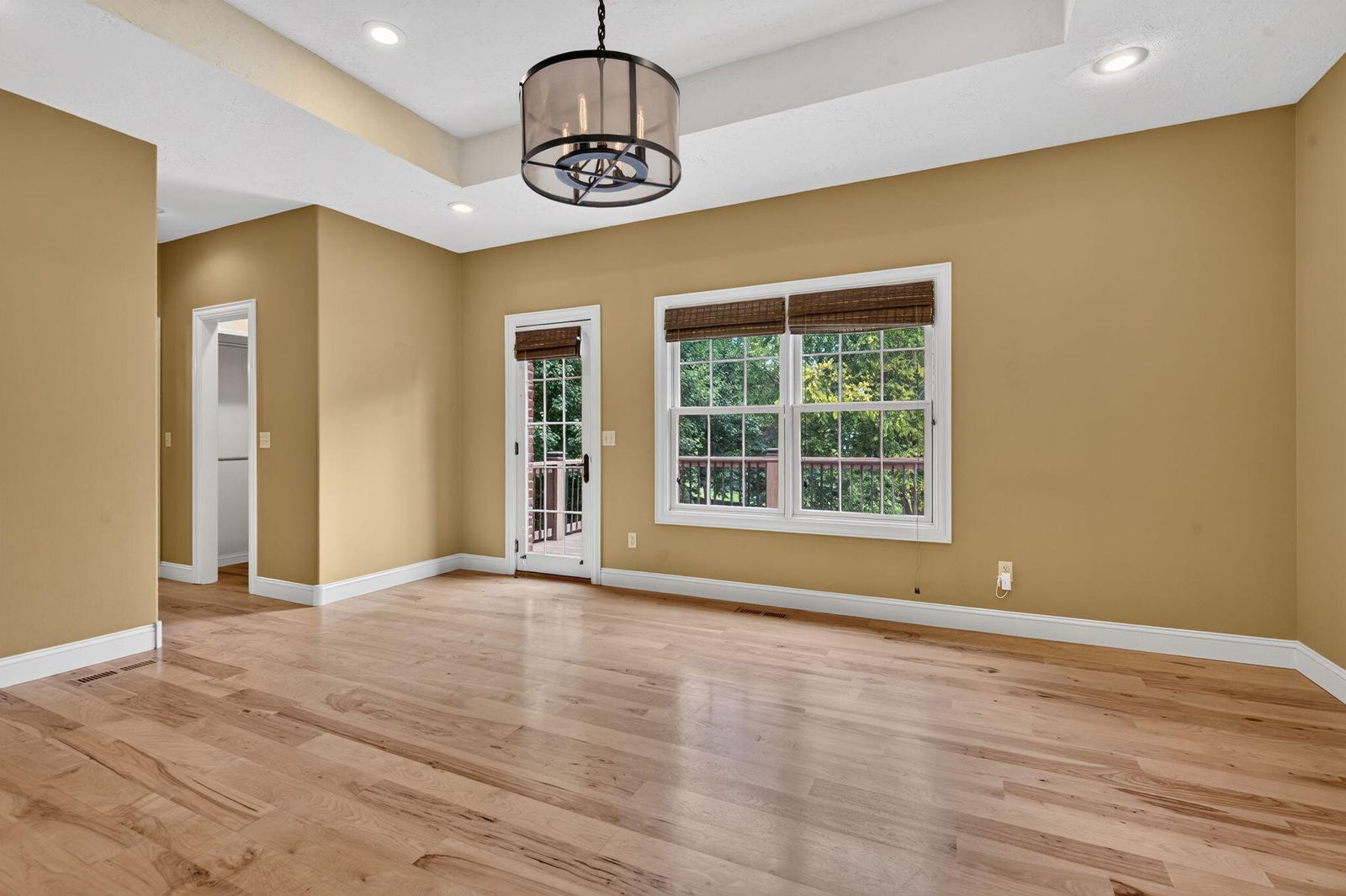 30-web-or-mls-_DSC6778 at 5079 E Farm Road 122, Springfield, MO 65802