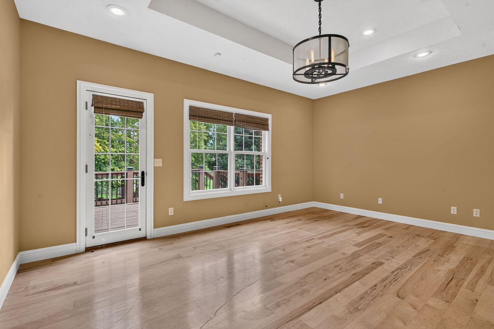31-web-or-mls-_DSC6781 at 5079 E Farm Road 122, Springfield, MO 65802