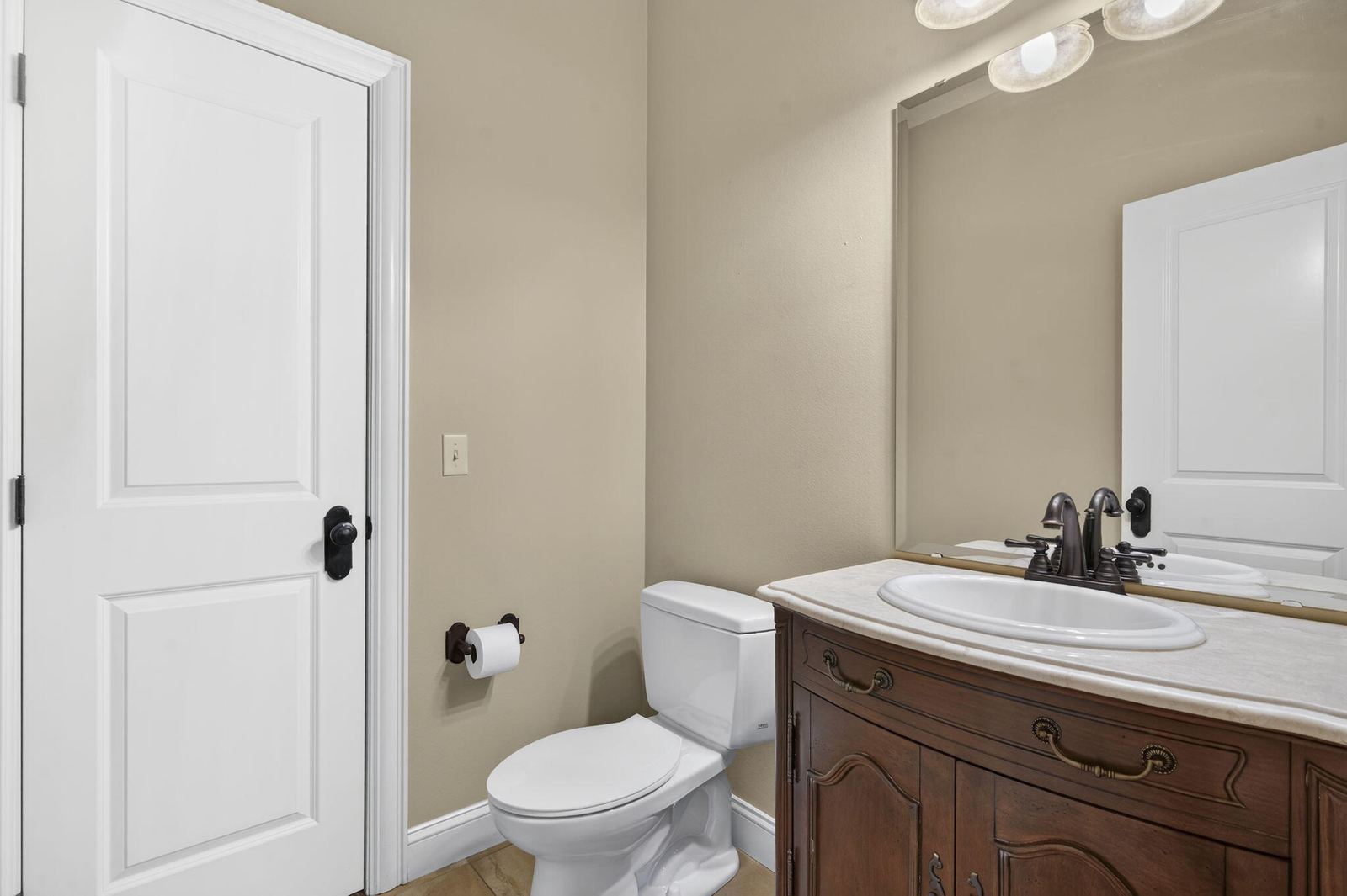 29-web-or-mls-_DSC6745 at 5079 E Farm Road 122, Springfield, MO 65802