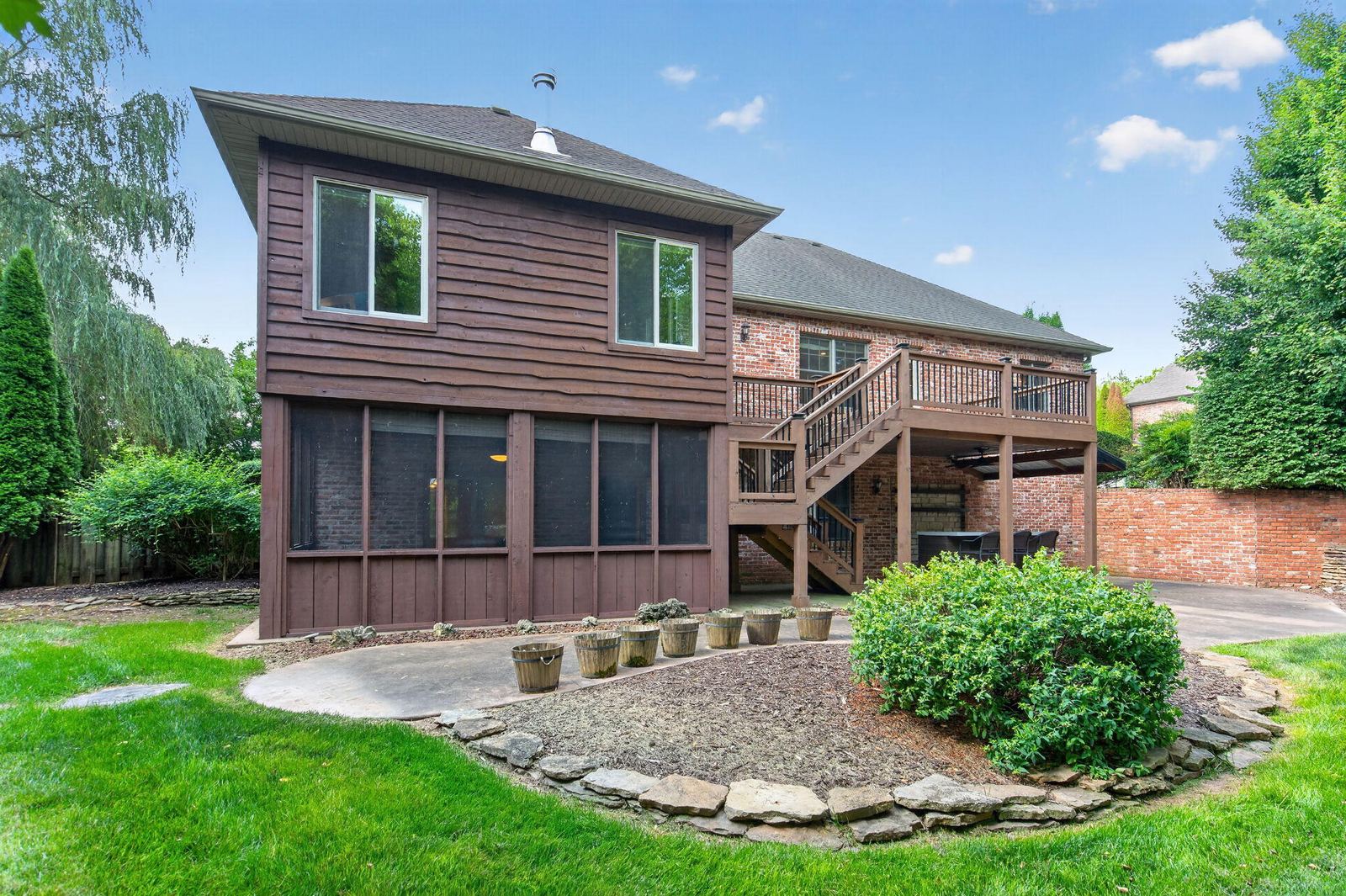 70-web-or-mls-_DSC6513 at 5079 E Farm Road 122, Springfield, MO 65802
