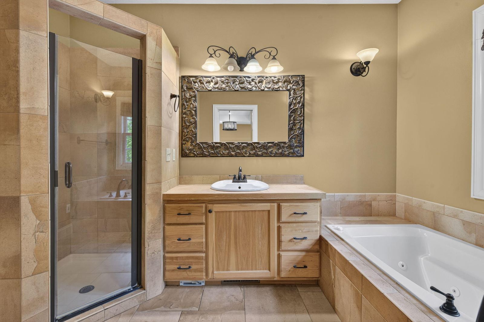 35-web-or-mls-_DSC6793 at 5079 E Farm Road 122, Springfield, MO 65802