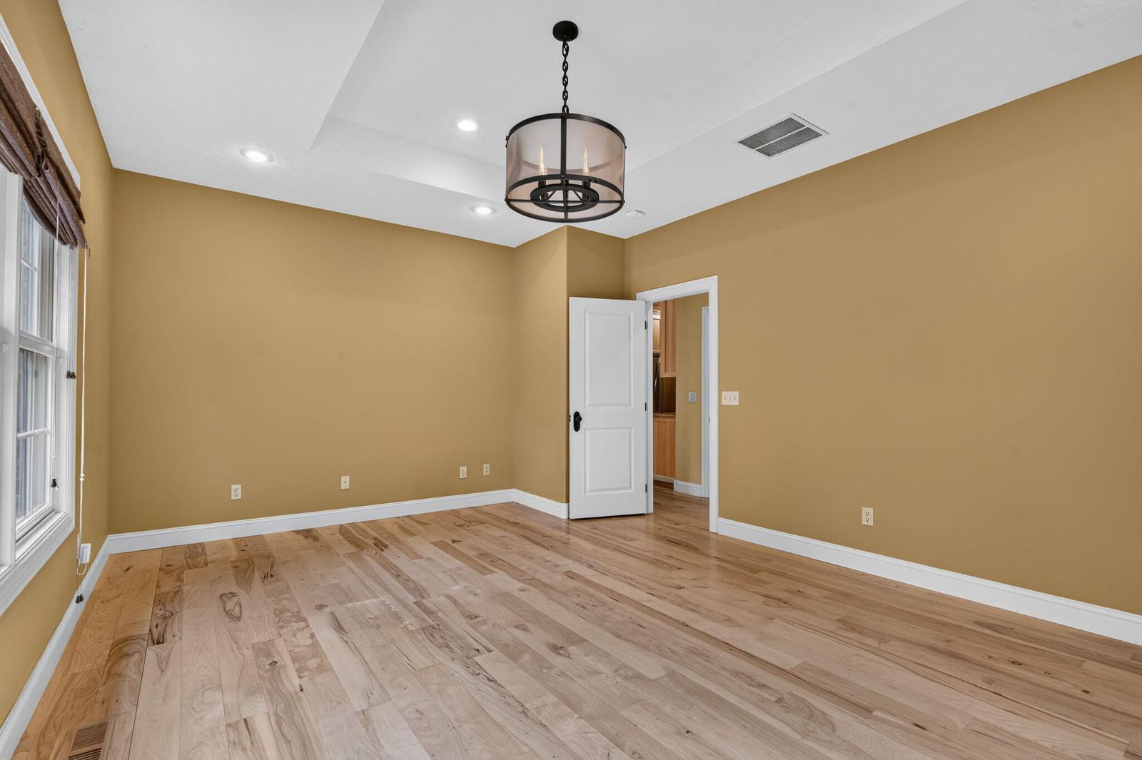 32-web-or-mls-_DSC6784 at 5079 E Farm Road 122, Springfield, MO 65802
