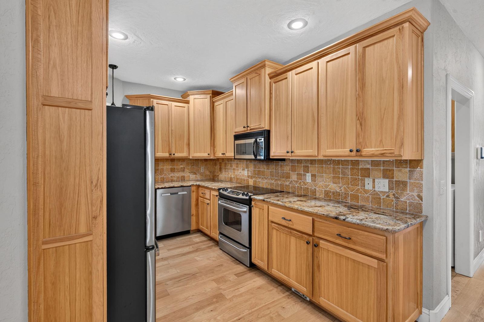 20-web-or-mls-_DSC6691 at 5079 E Farm Road 122, Springfield, MO 65802