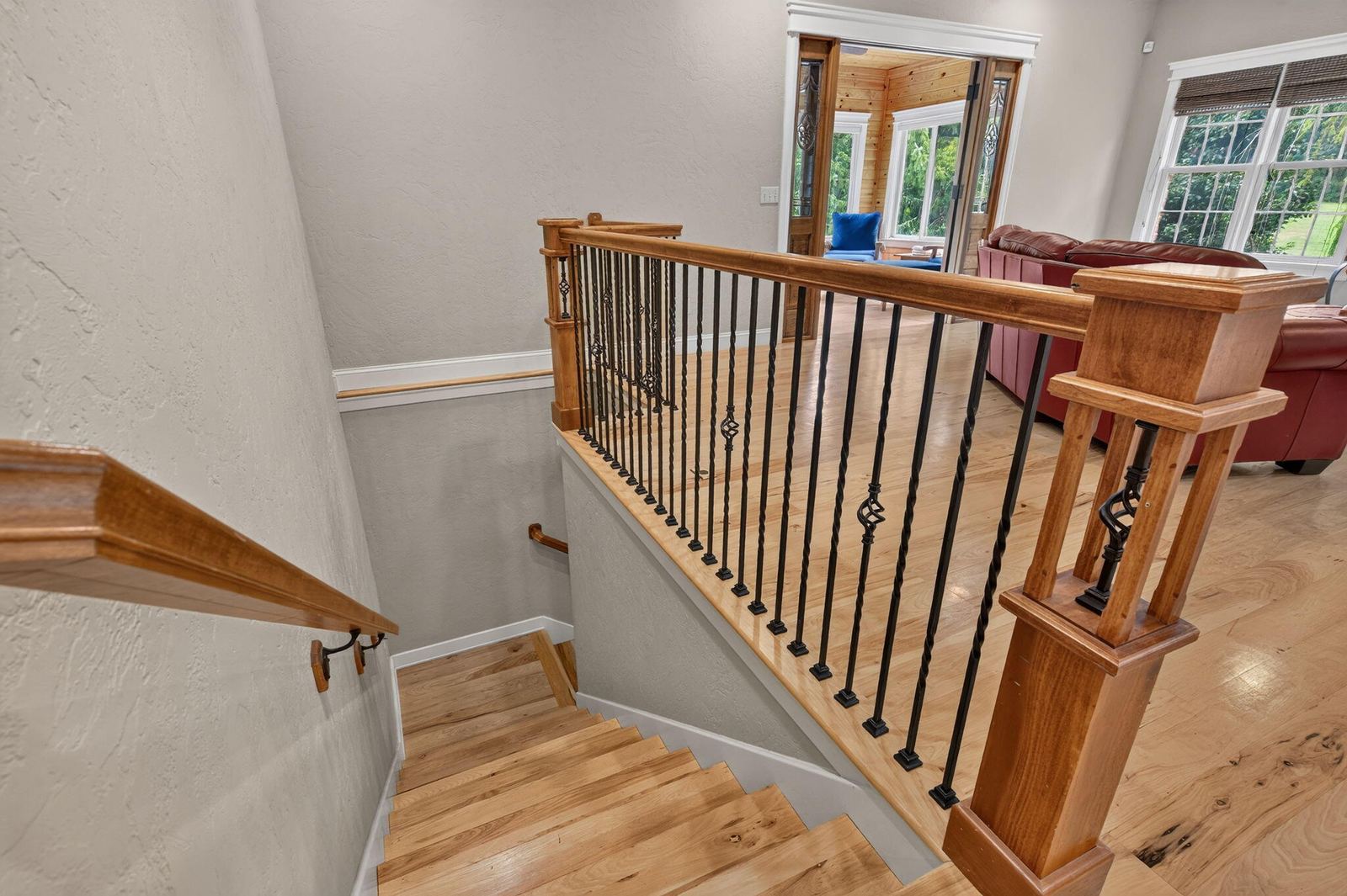 41-web-or-mls-_DSC6751 at 5079 E Farm Road 122, Springfield, MO 65802
