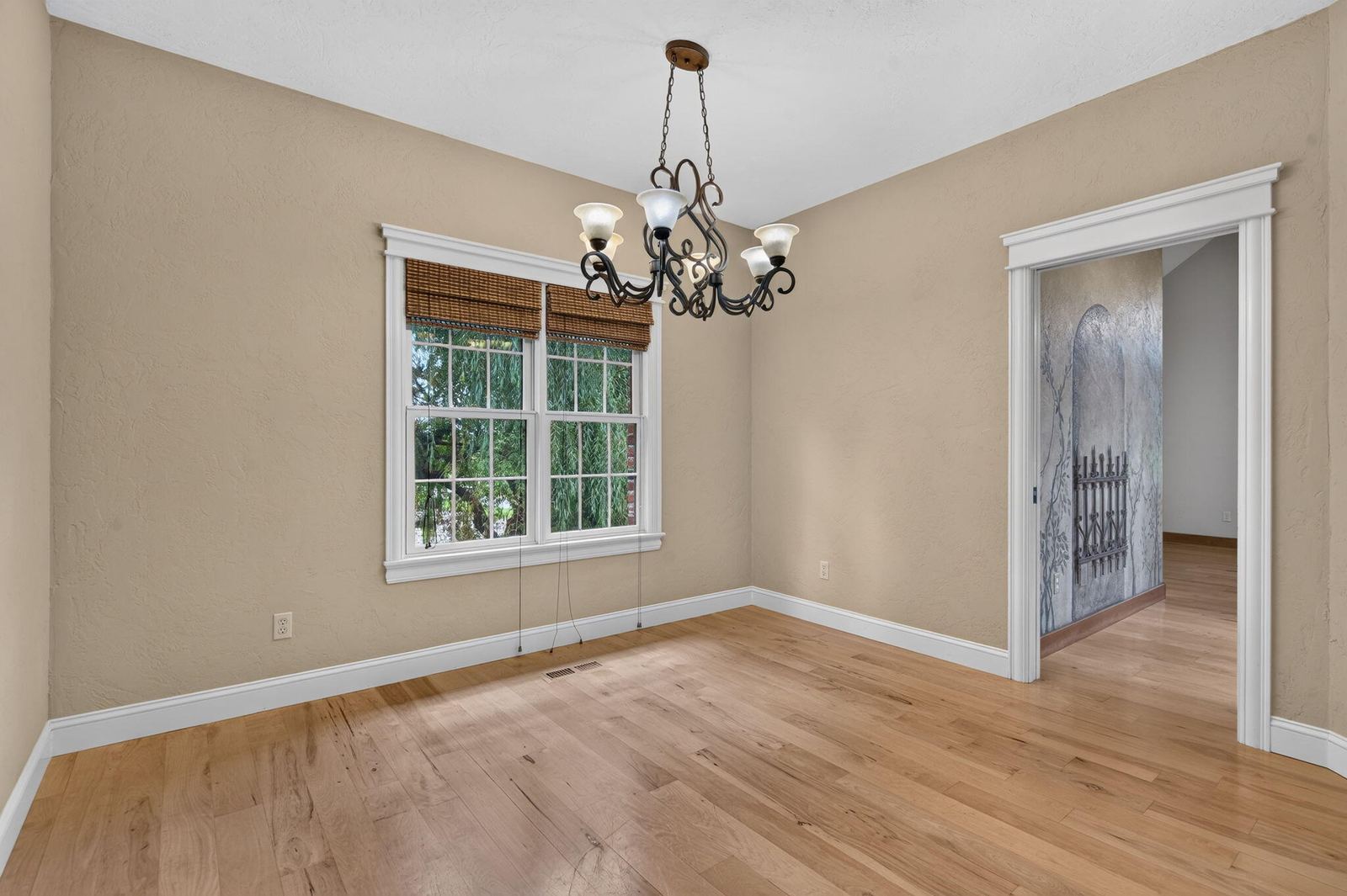 24-web-or-mls-_DSC6709 at 5079 E Farm Road 122, Springfield, MO 65802