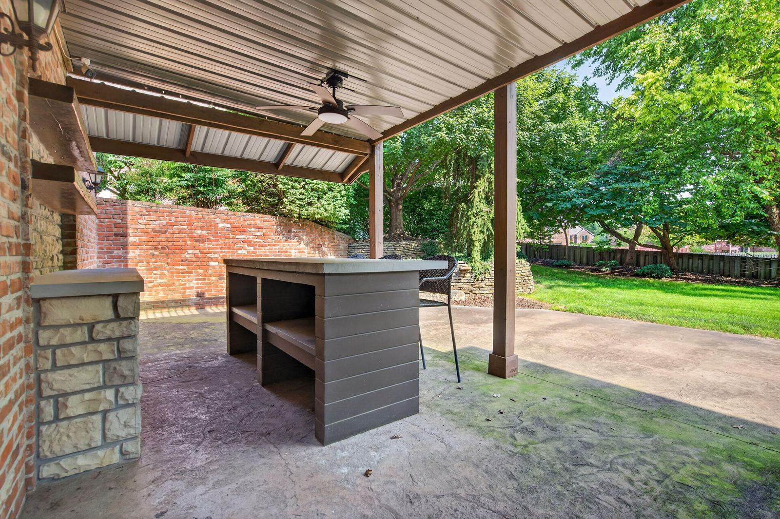 61-web-or-mls-_DSC6477 at 5079 E Farm Road 122, Springfield, MO 65802