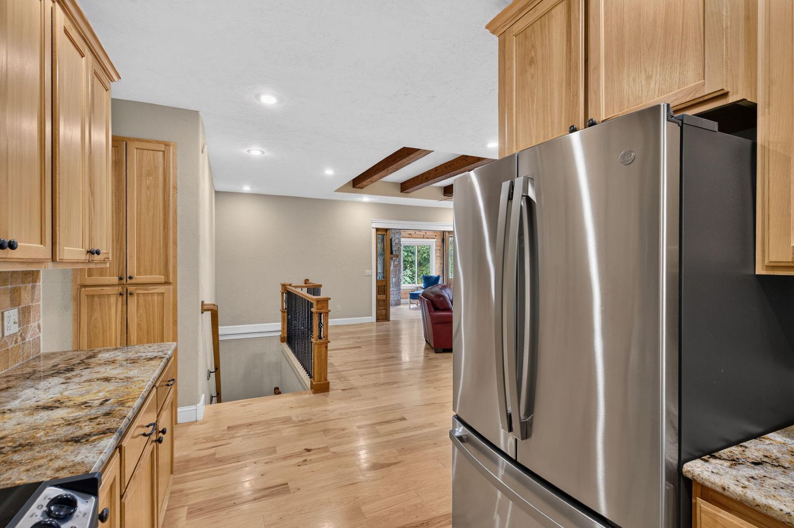 22-web-or-mls-_DSC6703 at 5079 E Farm Road 122, Springfield, MO 65802