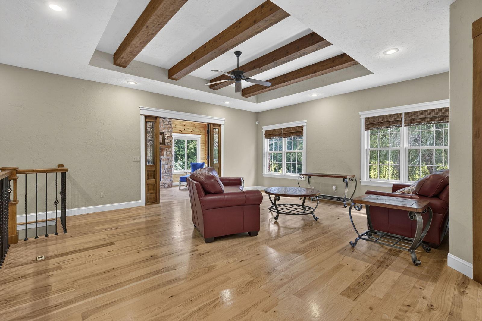 10-web-or-mls-_DSC6667 at 5079 E Farm Road 122, Springfield, MO 65802