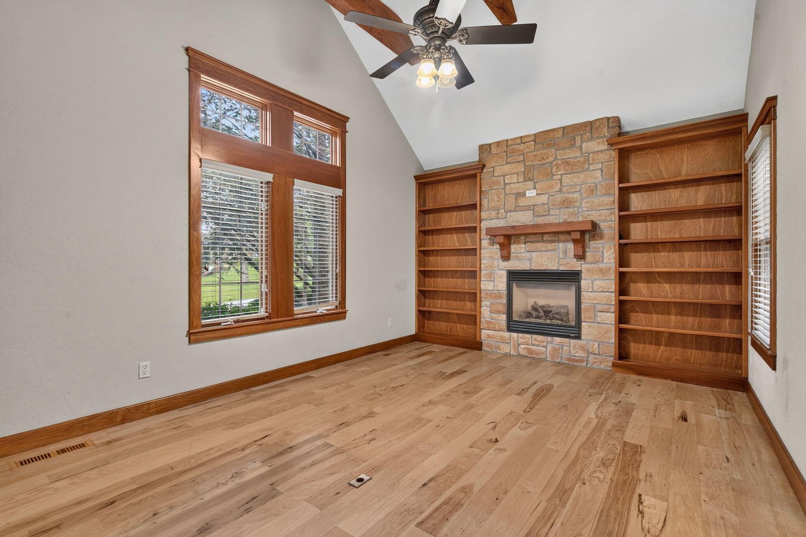 26-web-or-mls-_DSC6733 at 5079 E Farm Road 122, Springfield, MO 65802