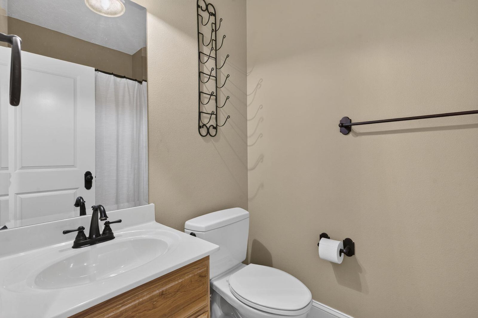 39-web-or-mls-_DSC6769 at 5079 E Farm Road 122, Springfield, MO 65802