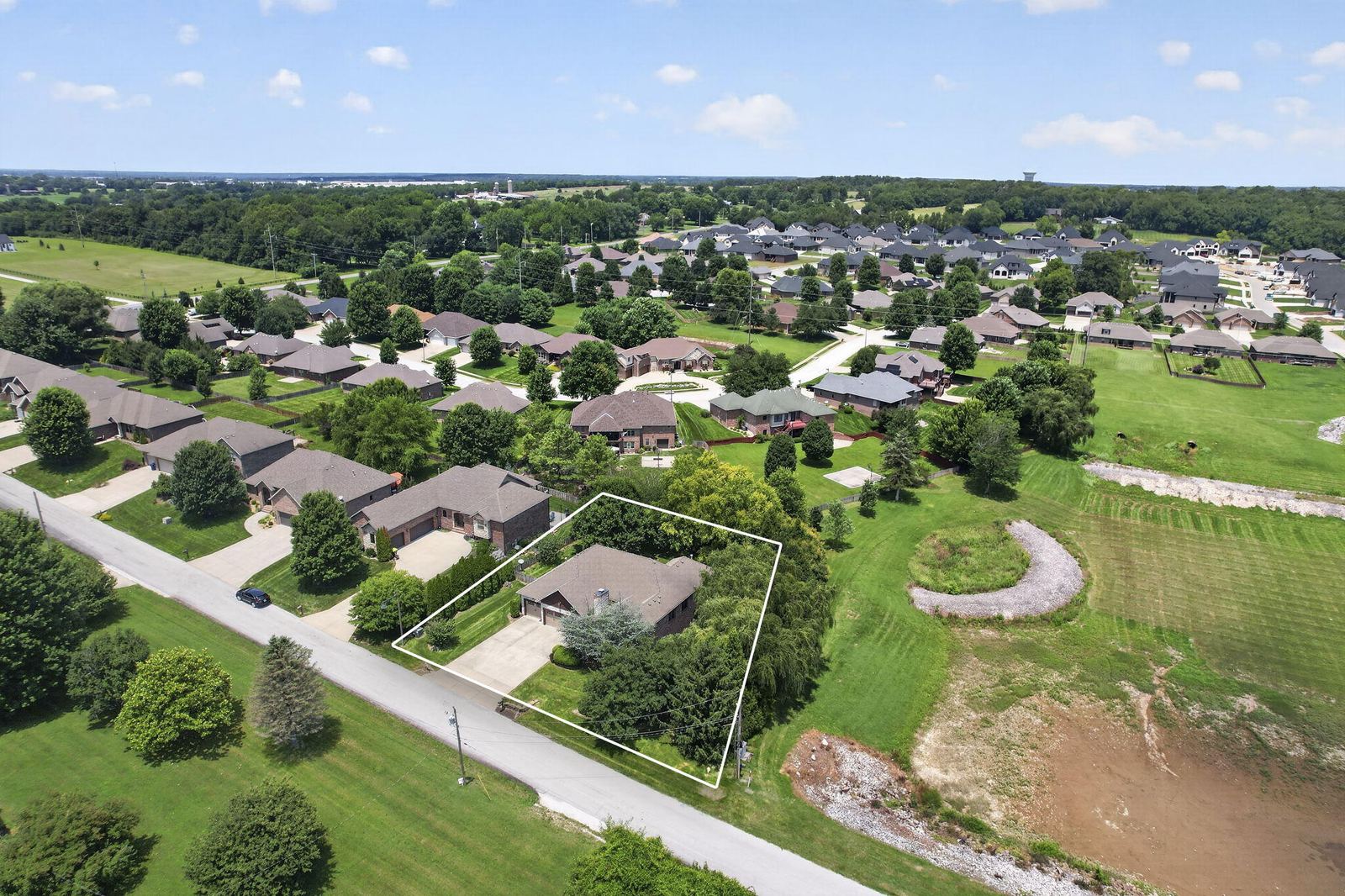 75-web-or-mls-DJI_0854a at 5079 E Farm Road 122, Springfield, MO 65802