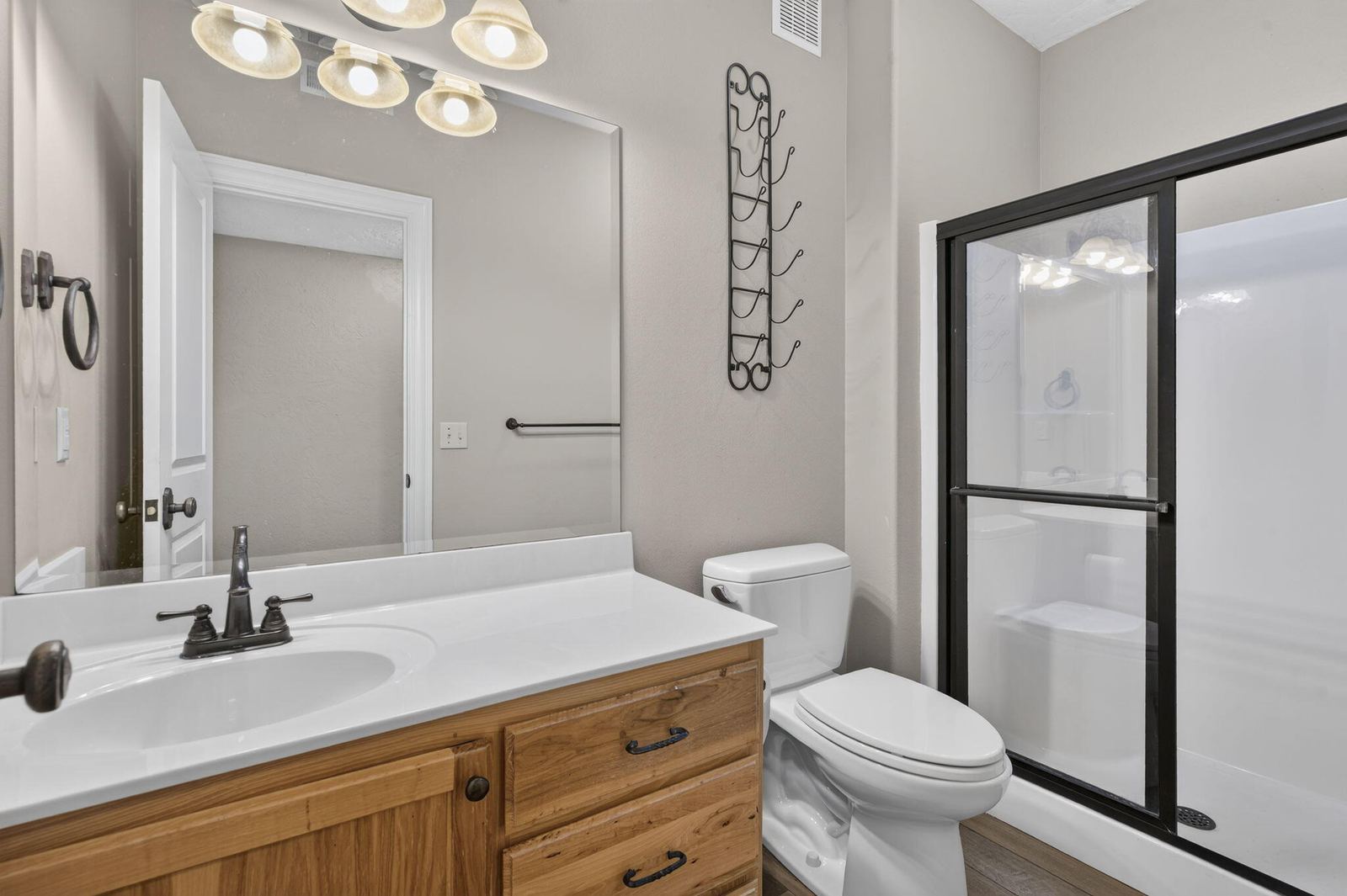 57-web-or-mls-_DSC6603 at 5079 E Farm Road 122, Springfield, MO 65802