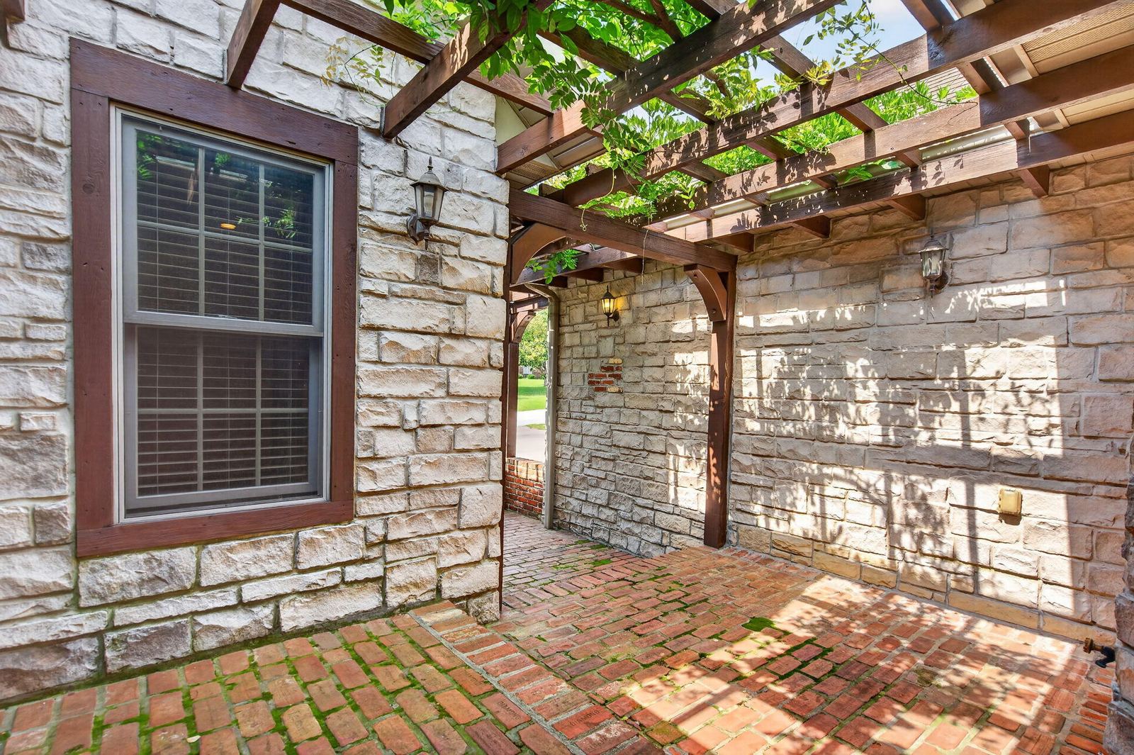 8-web-or-mls-_DSC6618 at 5079 E Farm Road 122, Springfield, MO 65802