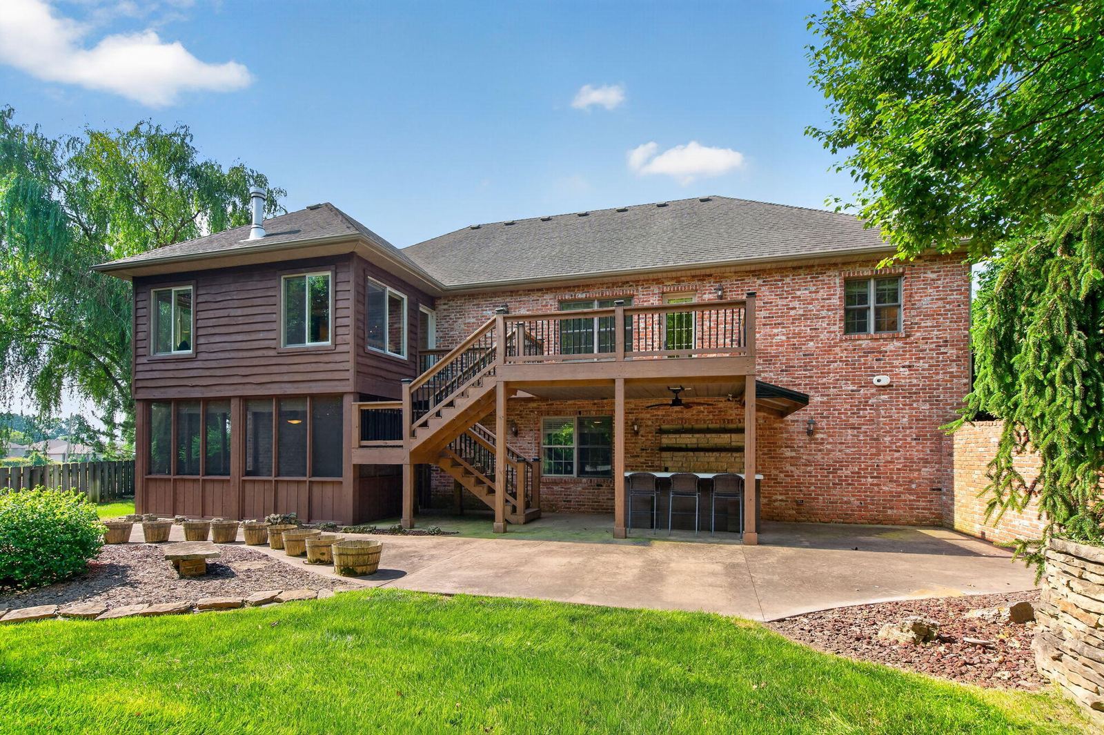 71-web-or-mls-_DSC6531 at 5079 E Farm Road 122, Springfield, MO 65802