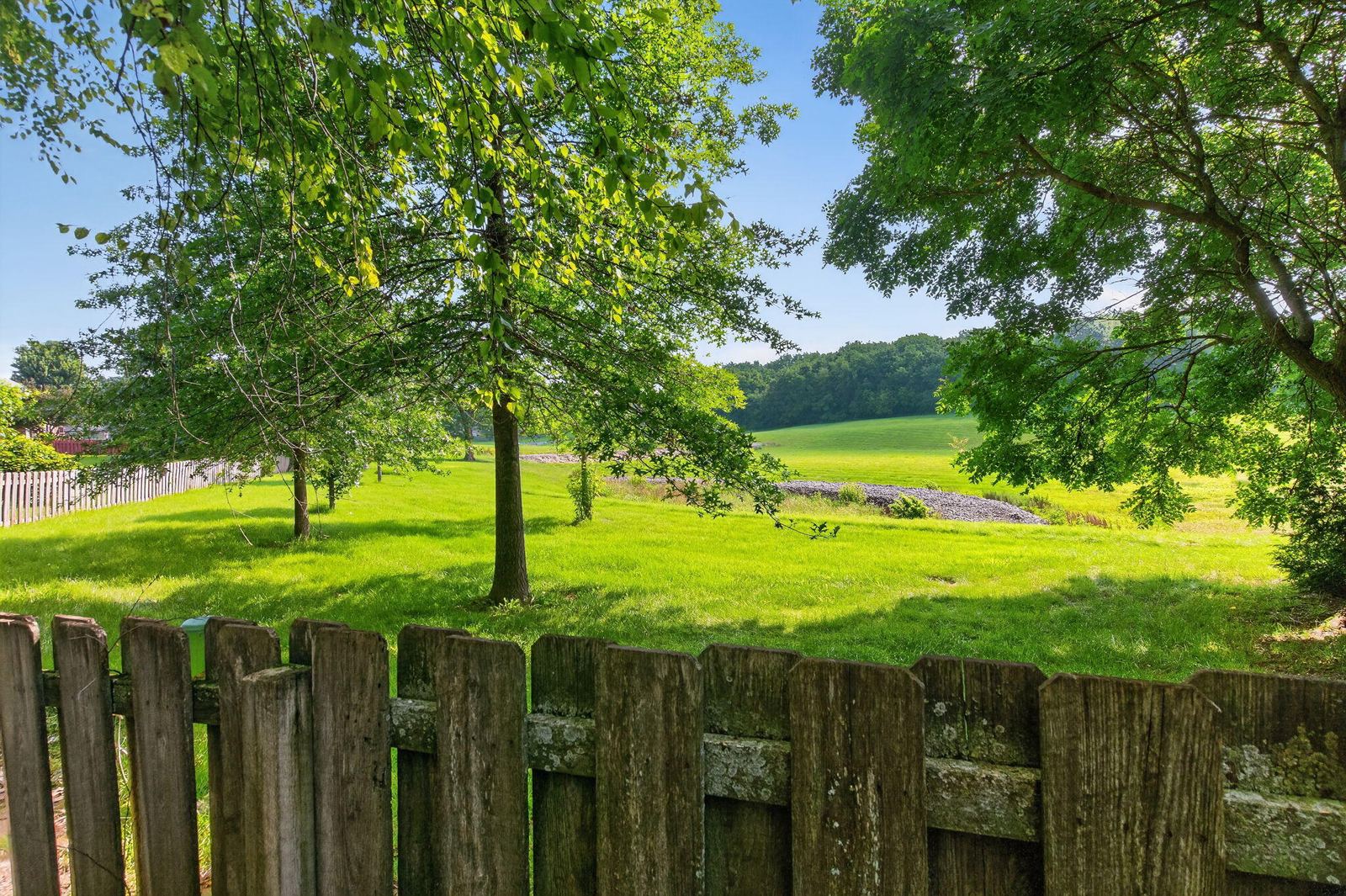 66-web-or-mls-_DSC6515 at 5079 E Farm Road 122, Springfield, MO 65802