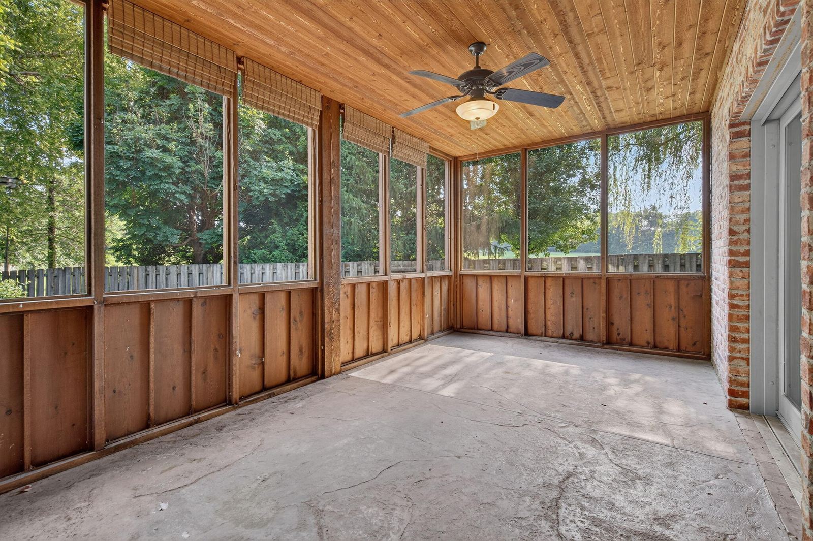 59-web-or-mls-_DSC6474 at 5079 E Farm Road 122, Springfield, MO 65802