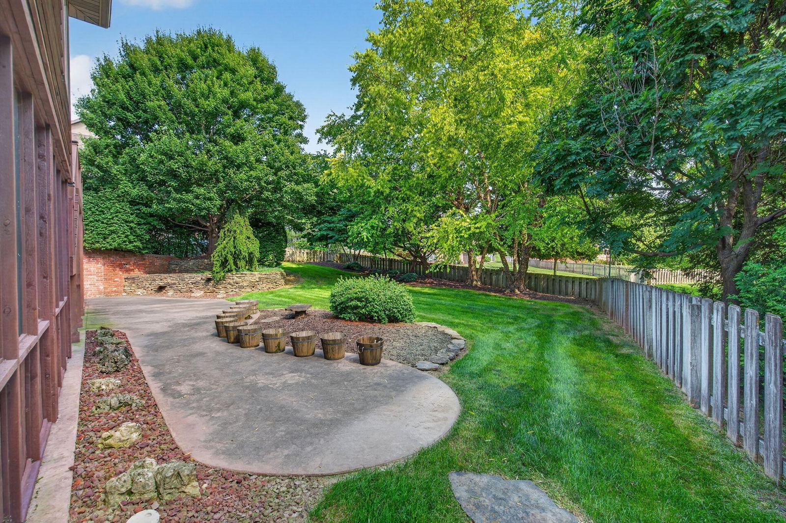 65-web-or-mls-_DSC6507 at 5079 E Farm Road 122, Springfield, MO 65802