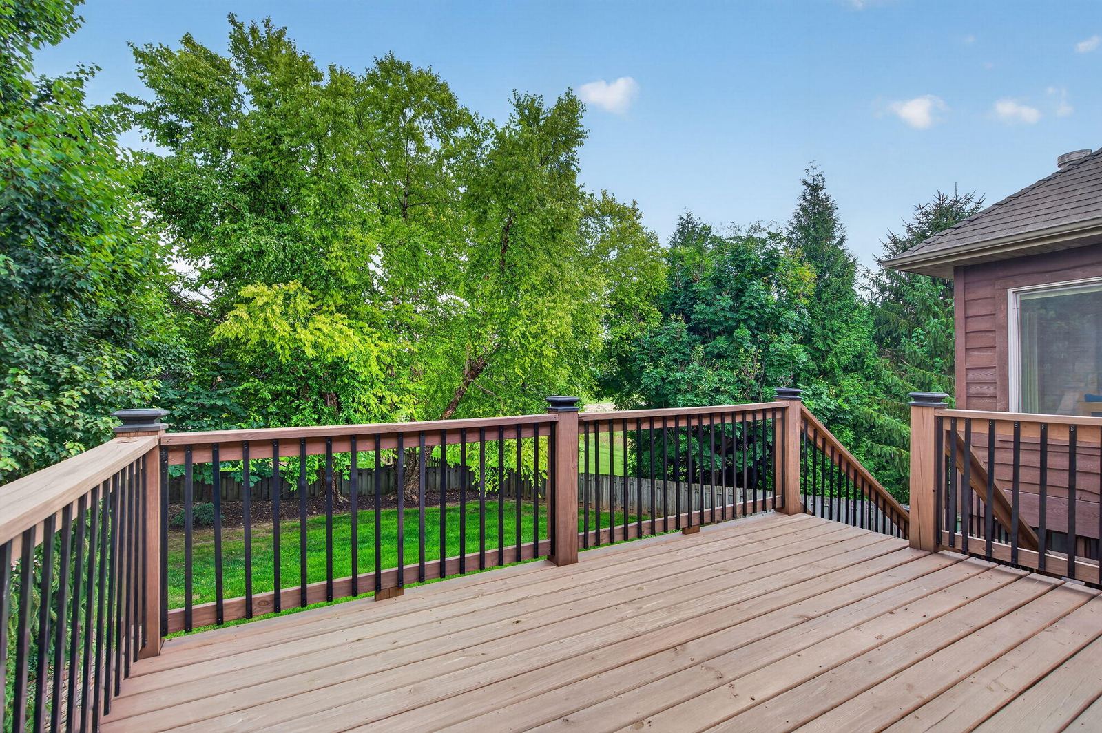 58-web-or-mls-_DSC6612 at 5079 E Farm Road 122, Springfield, MO 65802