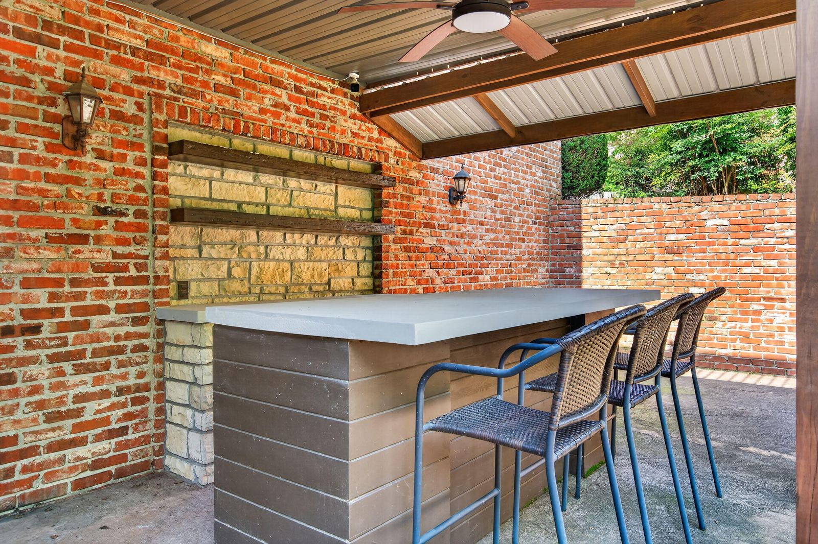 62-web-or-mls-_DSC6495 at 5079 E Farm Road 122, Springfield, MO 65802