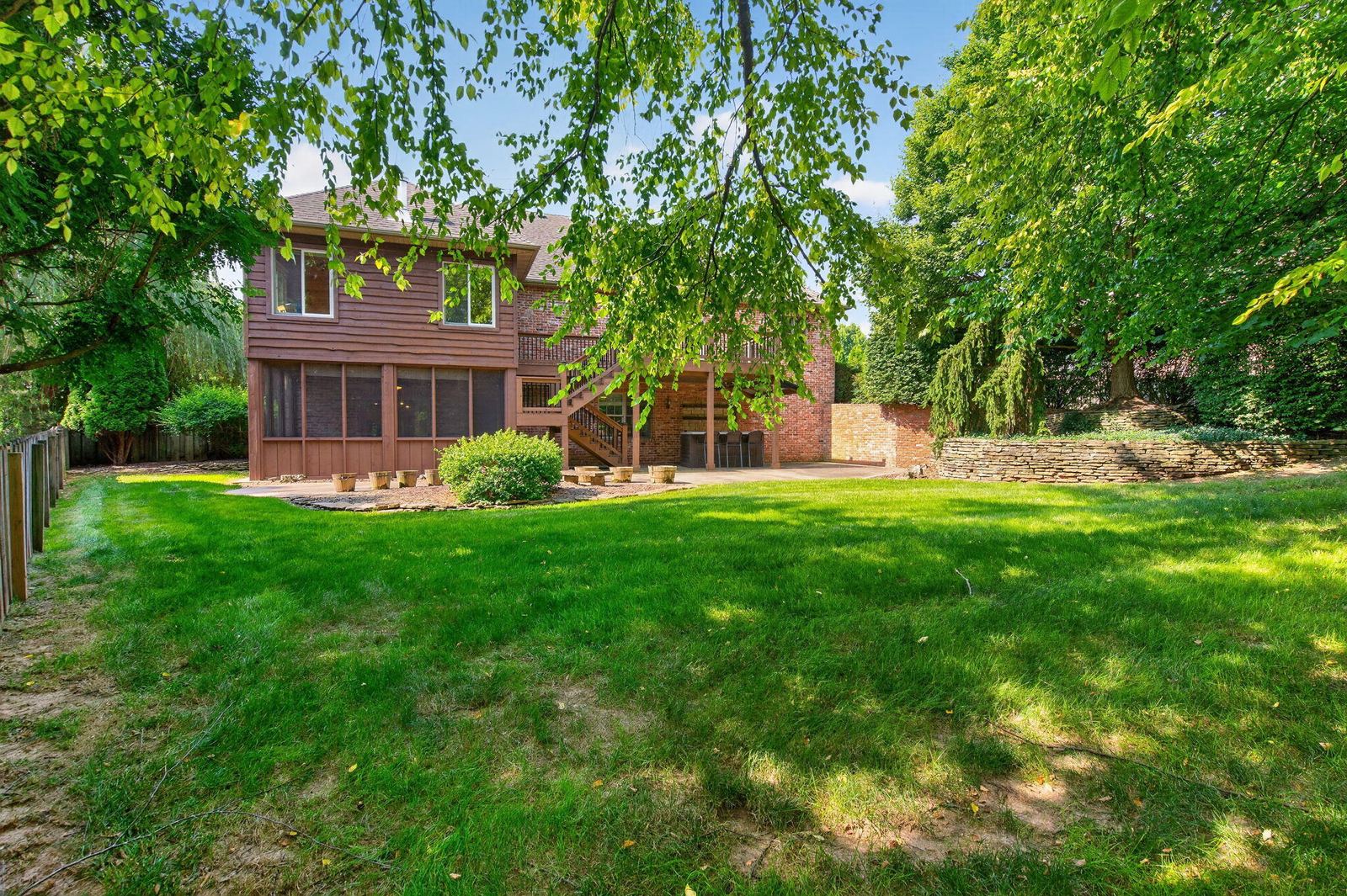 72-web-or-mls-_DSC6518 at 5079 E Farm Road 122, Springfield, MO 65802