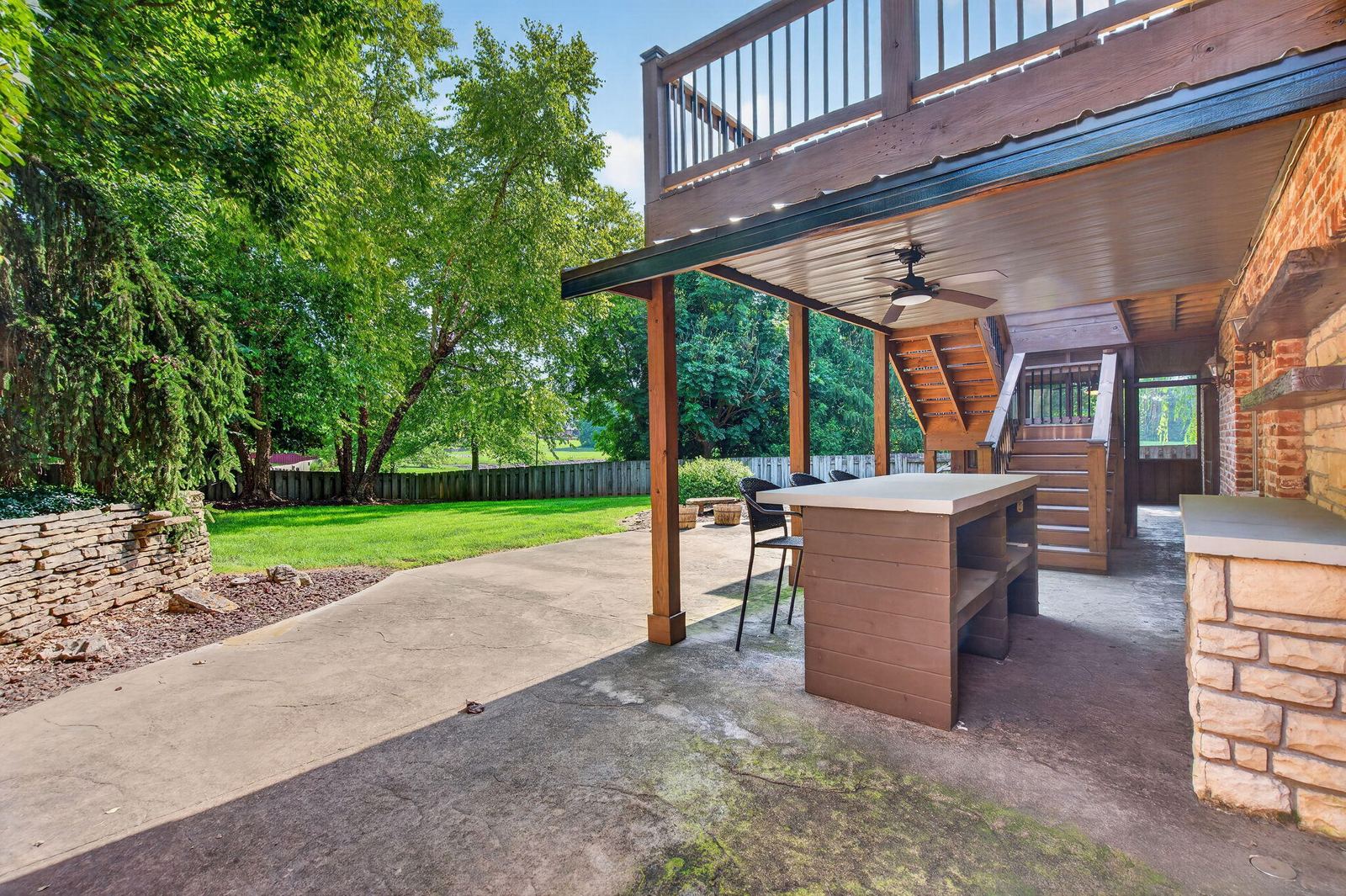 63-web-or-mls-_DSC6483 at 5079 E Farm Road 122, Springfield, MO 65802