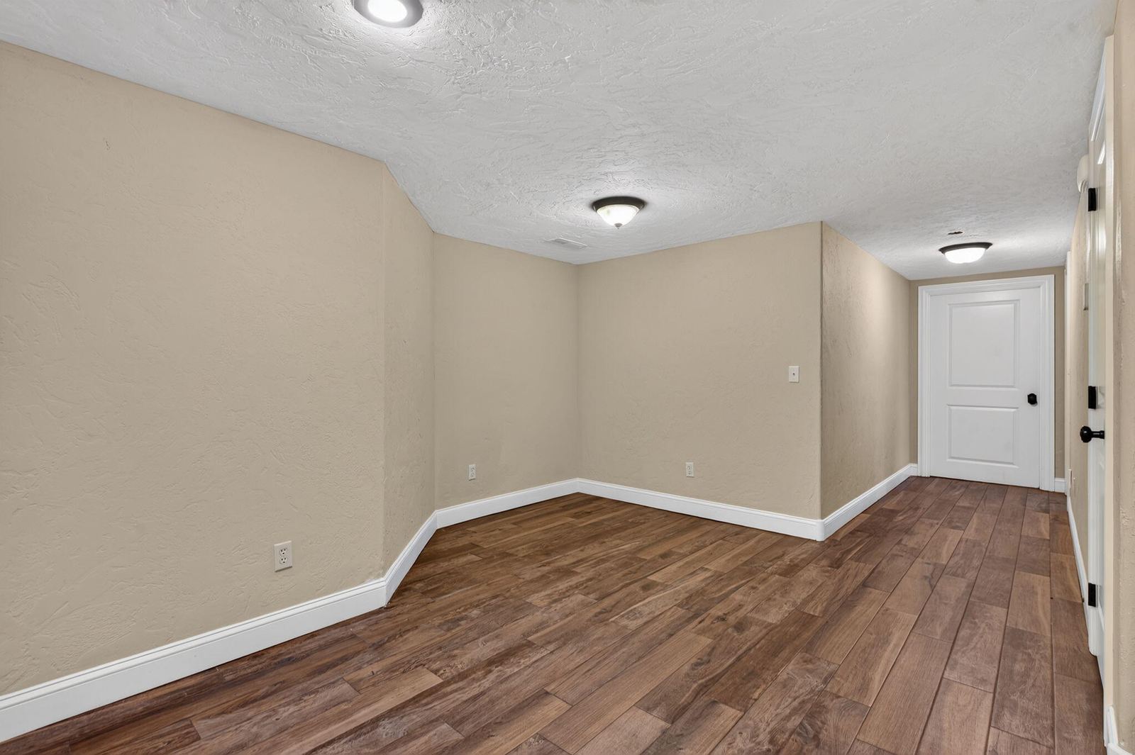47-web-or-mls-_DSC6561 at 5079 E Farm Road 122, Springfield, MO 65802