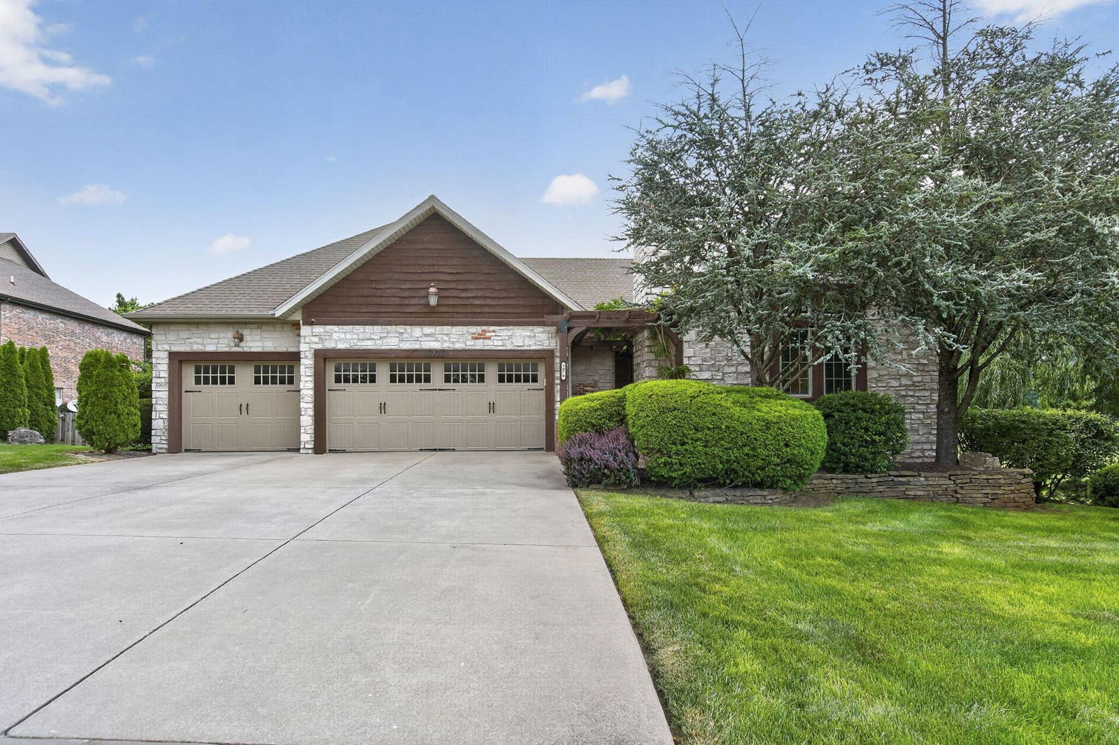 2-web-or-mls-_DSC6656 at 5079 E Farm Road 122, Springfield, MO 65802