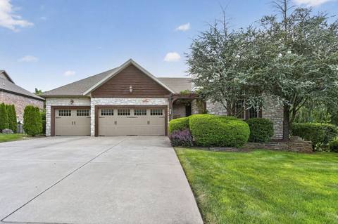 2-web-or-mls-_DSC6656 at 5079 E Farm Road 122, Springfield, MO 65802