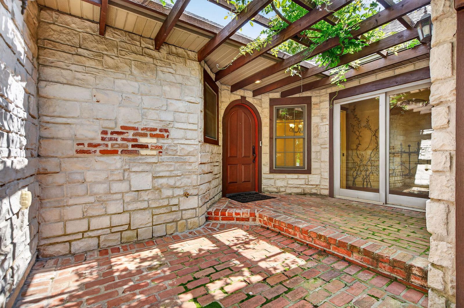 6-web-or-mls-_DSC6633 at 5079 E Farm Road 122, Springfield, MO 65802